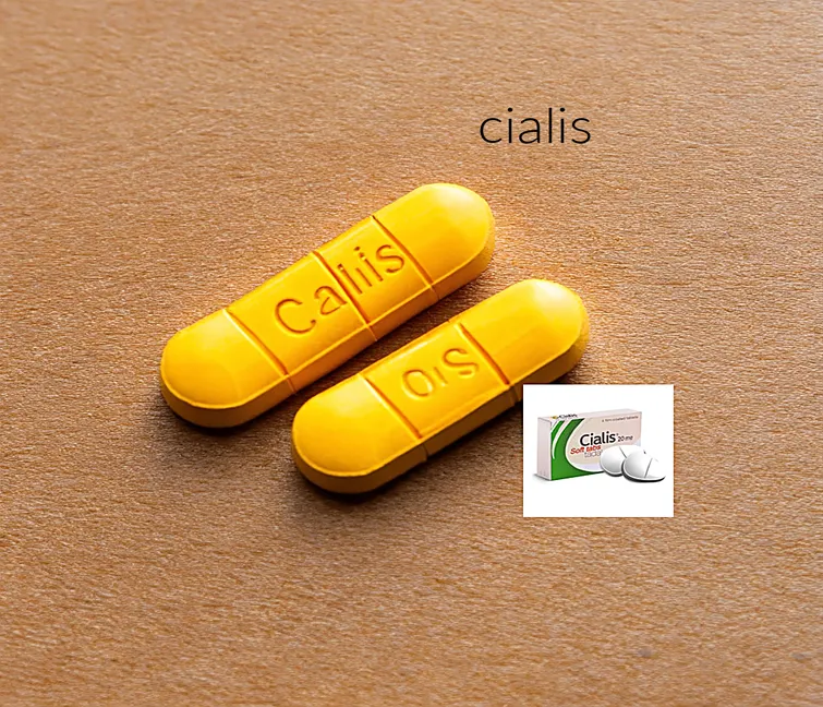 Cialis 3